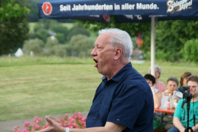 2024 Serenade